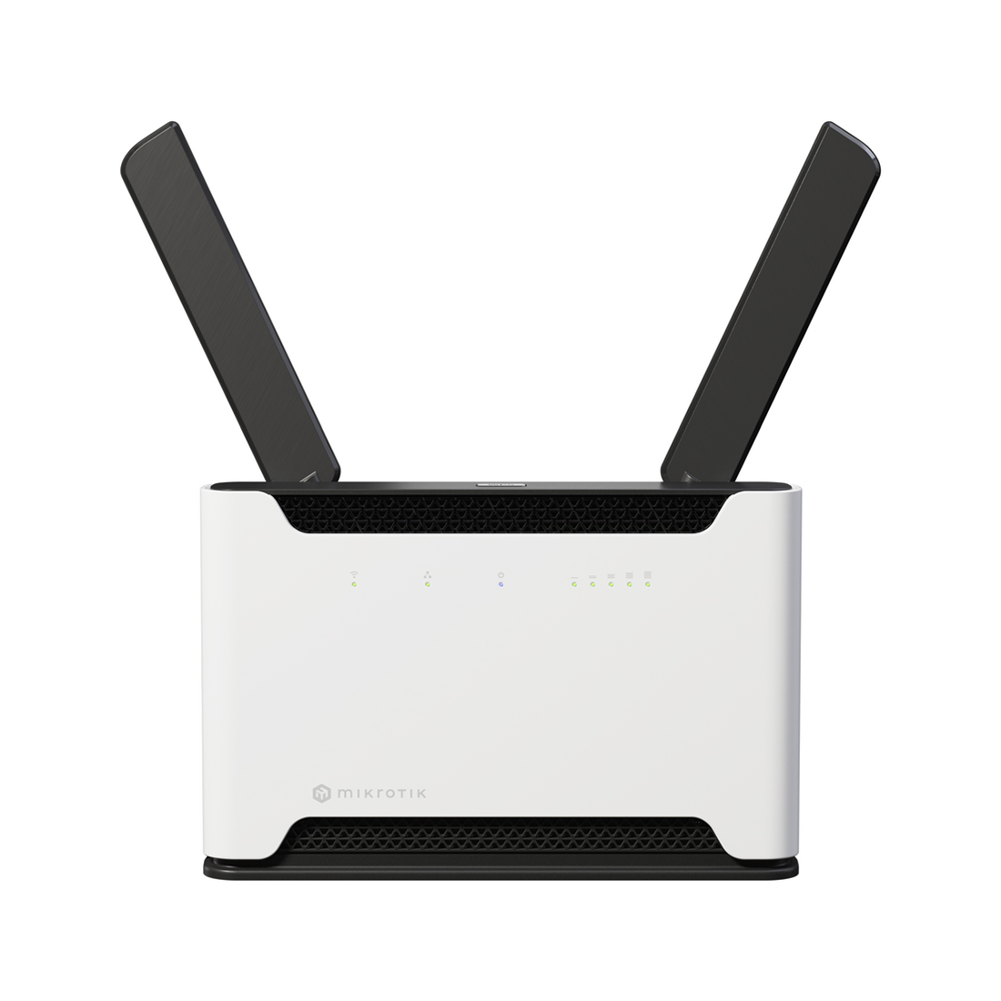 Маршрутизатор MikroTik S53UG+5HaxD2HaxD-TC&EG18-EA
