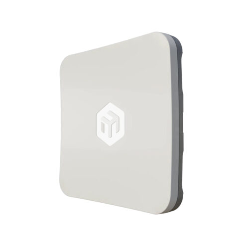 Точка доступа MikroTik SXTsq-5axD