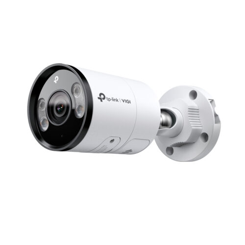 IP-камера TP-Link VIGI InSight S345