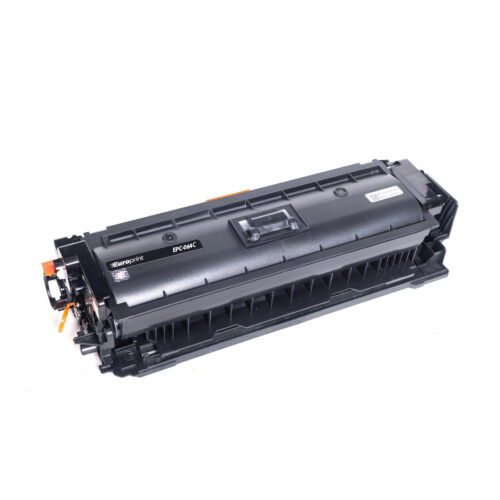 Картридж Europrint EPC-064C