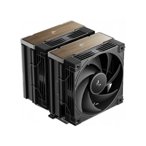 Кулер для процессора Deepcool AK620 G2