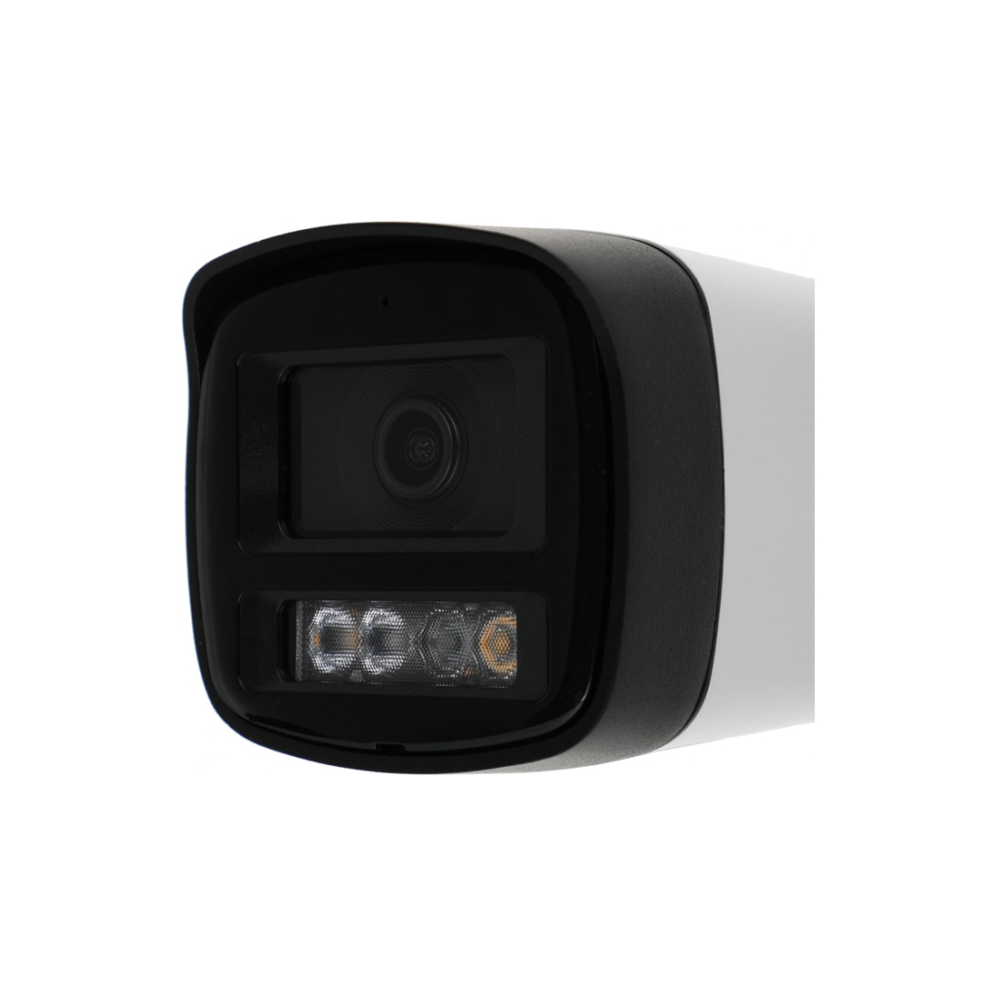IP видеокамера Dahua DH-IPC-HFW1239TL1P-A-IL-0280B