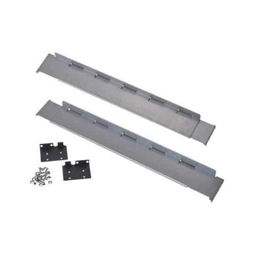 Комплект для установки в стойку Eaton 9RK