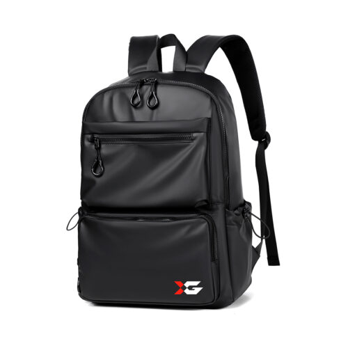 Рюкзак XG ELEMENT StreetBeat 15.6" черный