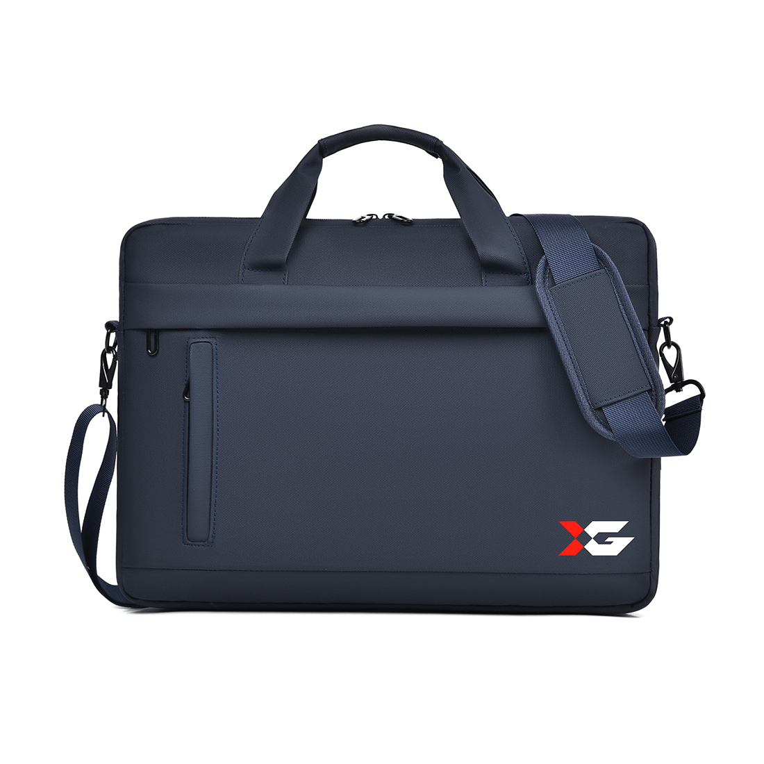 Сумка для ноутбука XG ELEMENT Prime 15.6″ синий