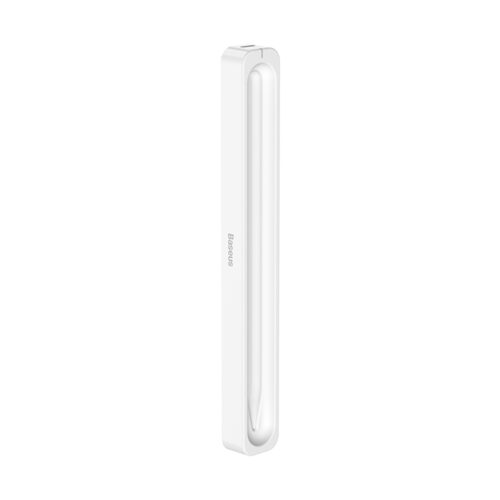 Зарядный кейс для стилуса Baseus Smooth Writing 3 White
