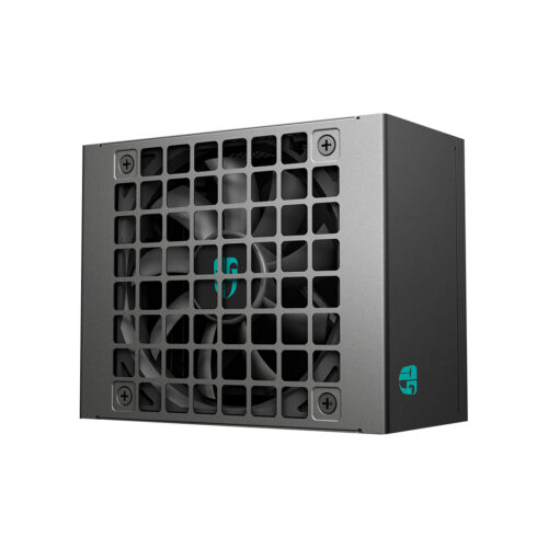 Блок питания GamerStorm PS850P
