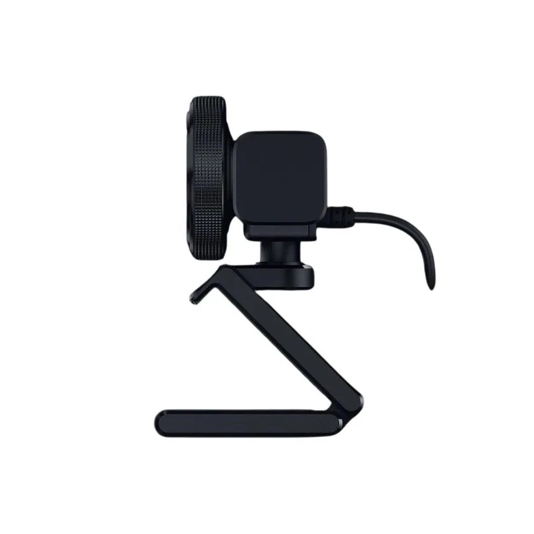 Веб-Камера Razer Kiyo V2 X — Black
