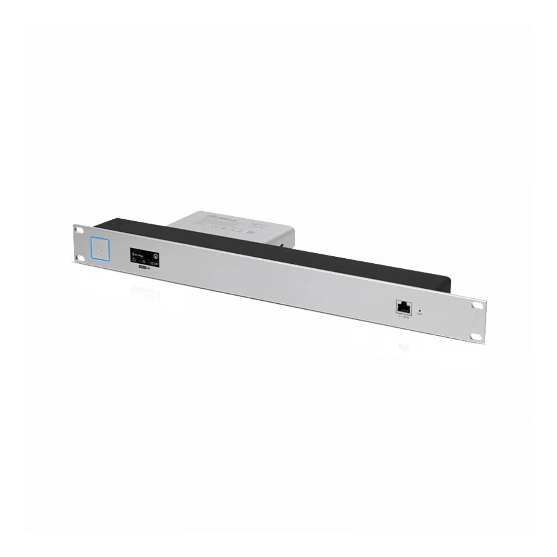Крепление в стойку Ubiquiti CKG2-RM