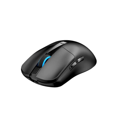 Компьютерная мышь Genius NX-8280S BT