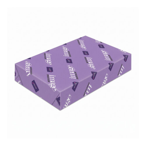 Бумага Image Digicolor A3SR 160гр