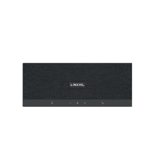 Спикерфон Linkvil CS40