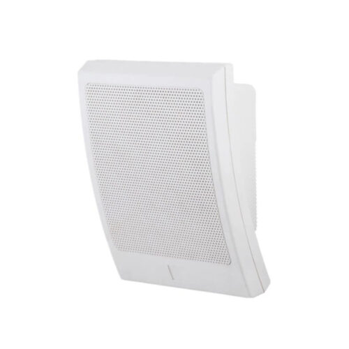 Динамик настенный L-FRANK AUDIO HWR 108T 10W