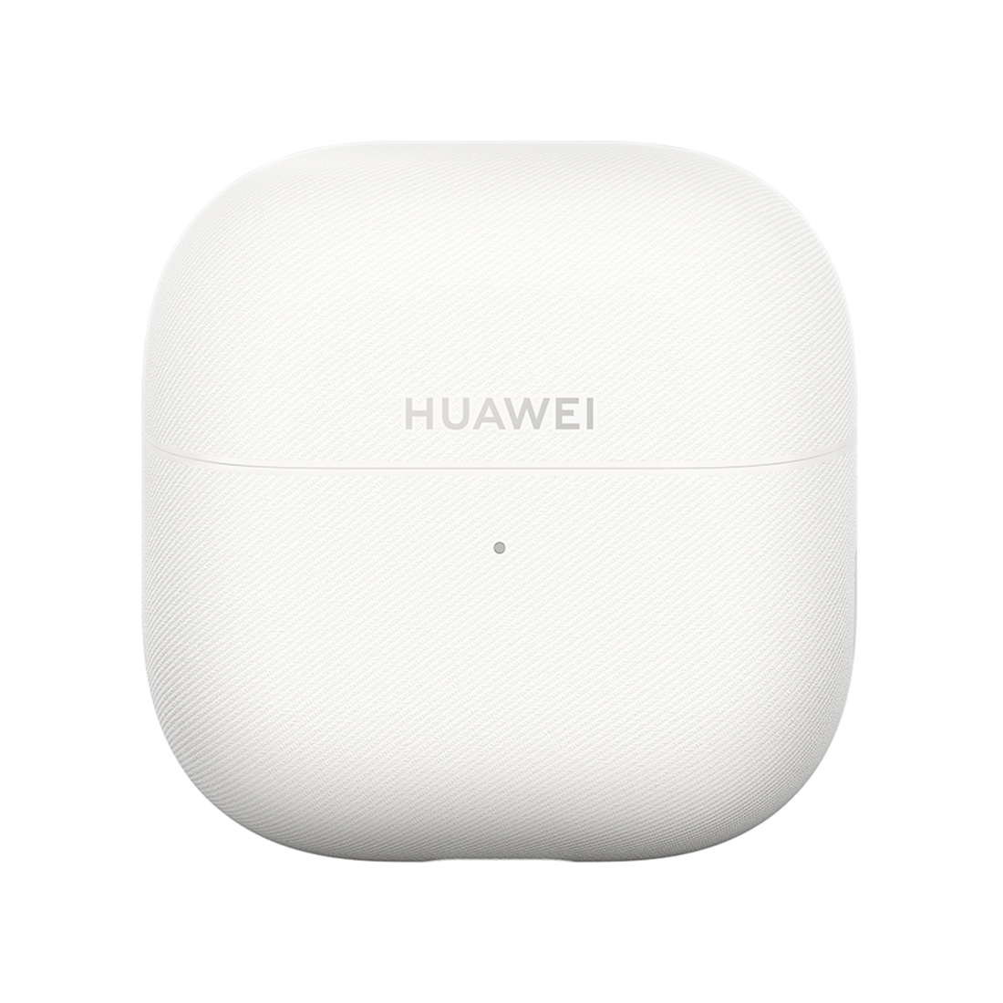 Наушники Huawei FreeClip 2 T0027 White