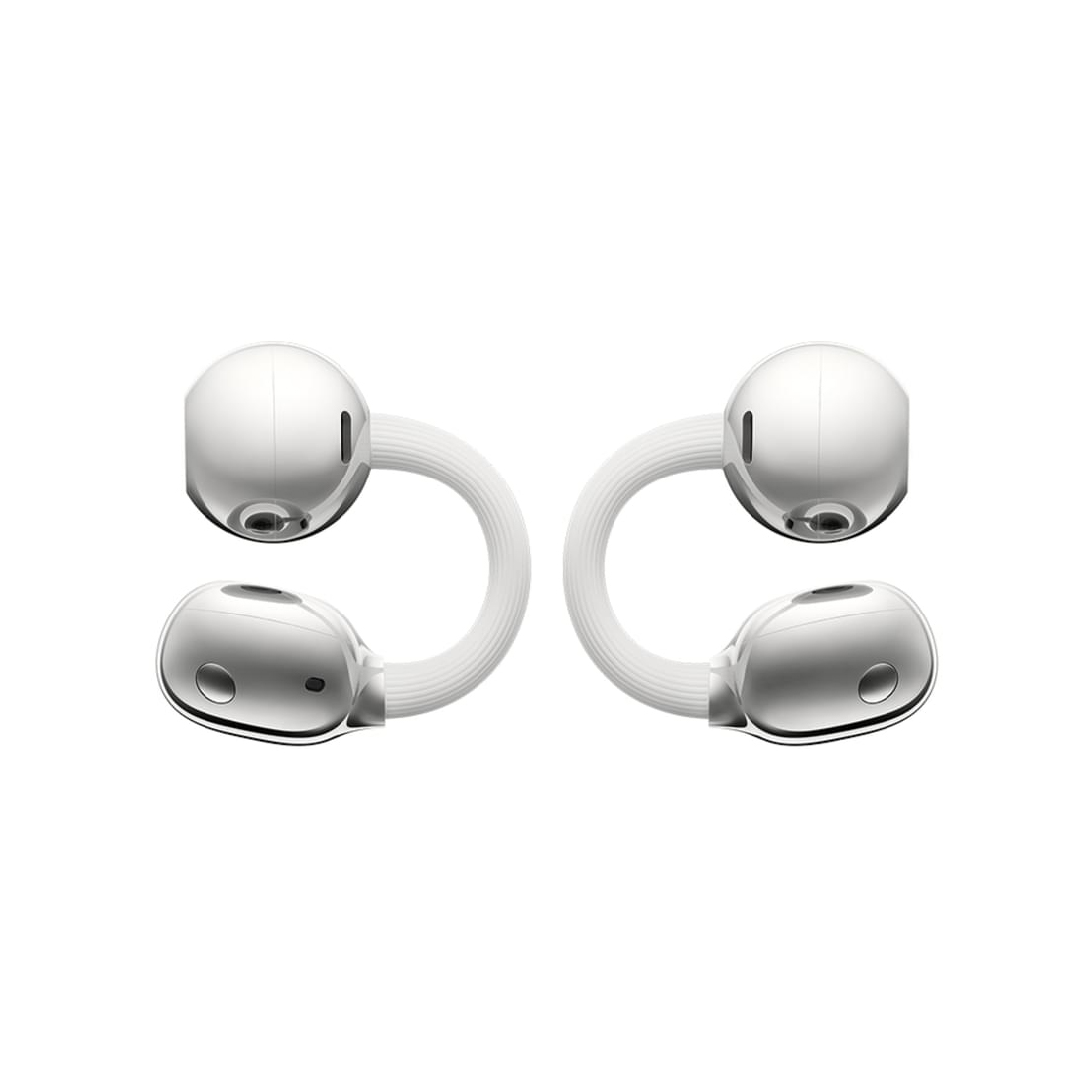 Наушники Huawei FreeClip 2 T0027 White