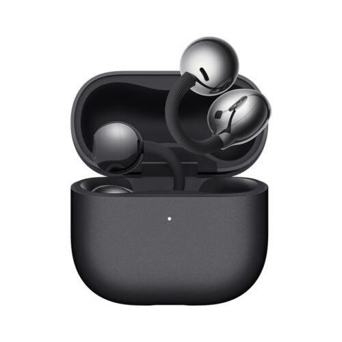 Наушники Huawei FreeClip 2 T0027 Black