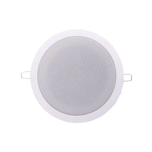 Динамик потолочный L-FRANK AUDIO HSR 109-5T 5W