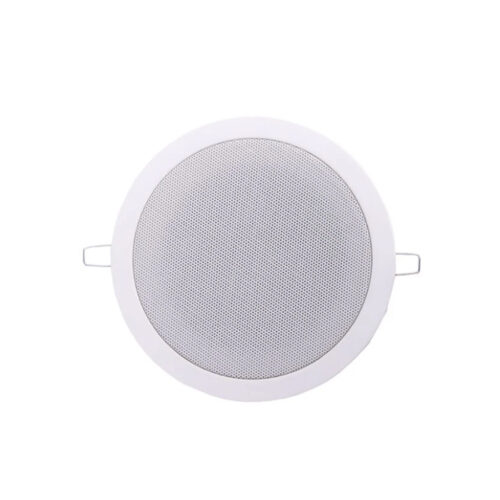 Динамик потолочный L-FRANK AUDIO HSR 179-5T 5W