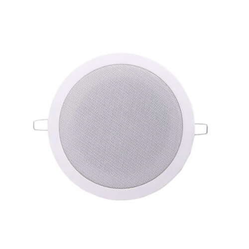 Динамик потолочный L-FRANK AUDIO HSR 179-6T 10W
