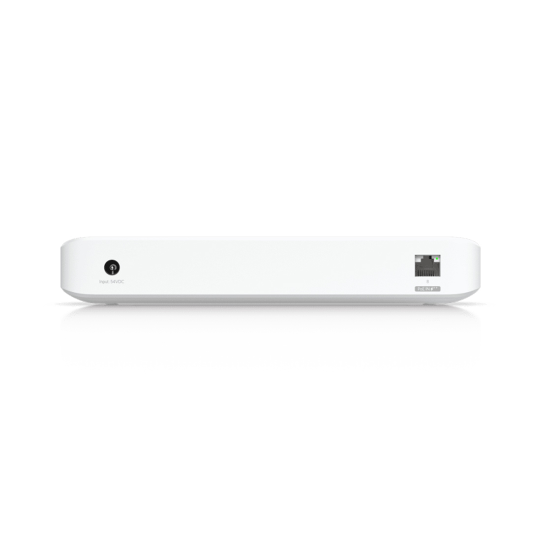 Сетевой Коммутатор Ubiquiti USW-Ultra