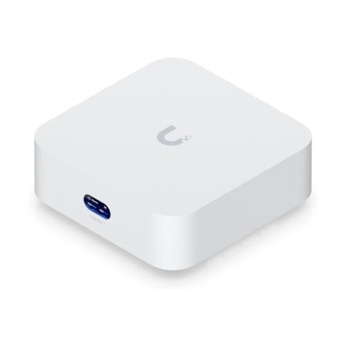 Сетевой маршрутизатор Ubiquiti UX7