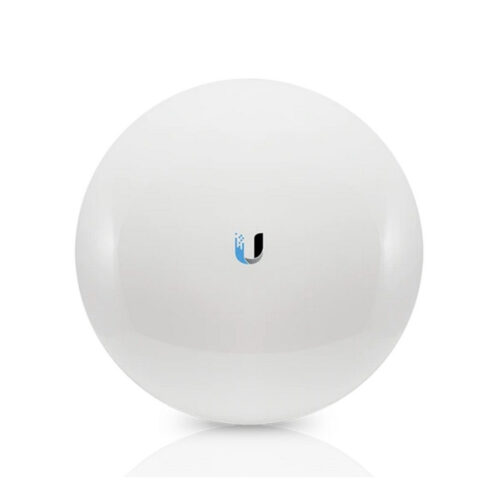 Беспроводной маршрутизатор Ubiquiti NBE-2AC-13