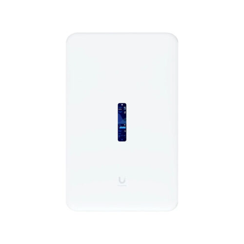 Беспроводная точка доступа Ubiquiti UDW