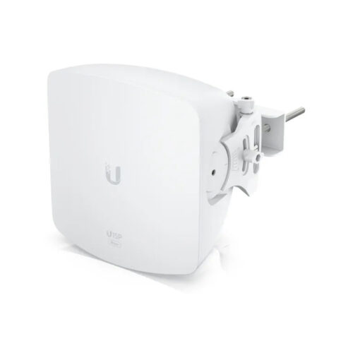 Беспроводная точка доступа Ubiquiti Wave-AP