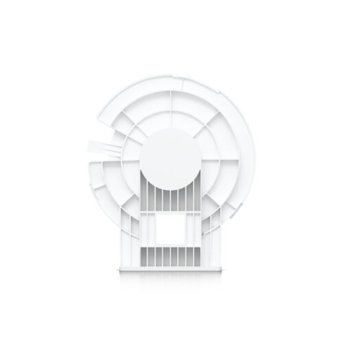 Кронштейн Ubiquiti UACC-AP-AM