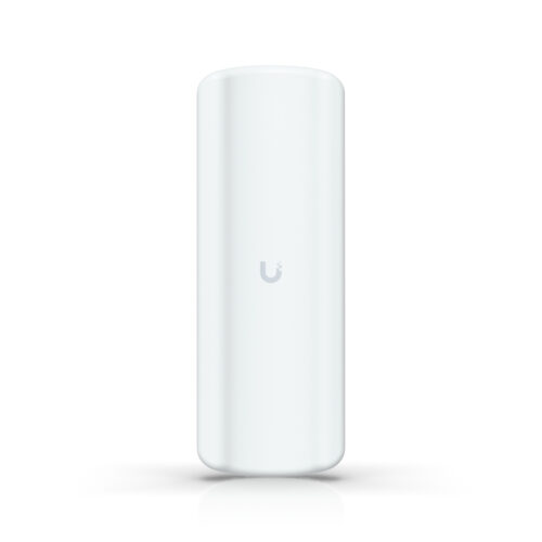 Беспроводная точка доступа Ubiquiti UDB-Pro-Sector