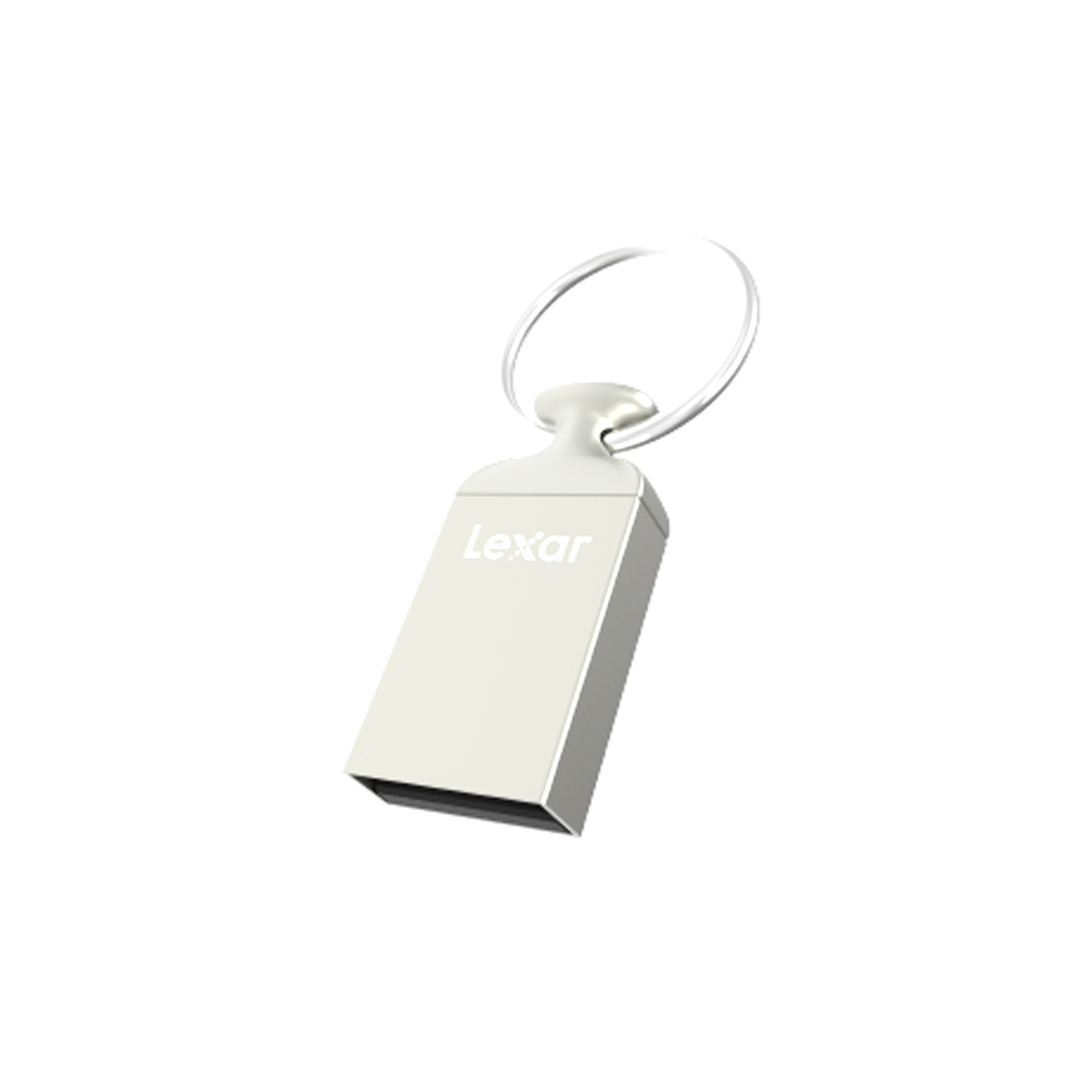 USB-накопитель Lexar M22 16GB