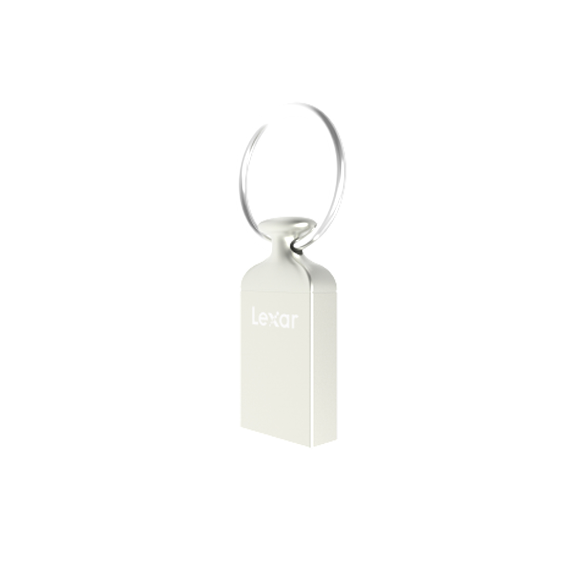 USB-накопитель Lexar M22 16GB