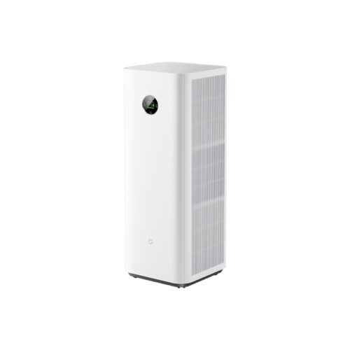 Очиститель воздуха Mijia Smart Air Purifier Max EU (AC-M34-SC) Белый