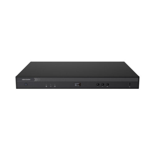 Контроллер LED экрана Hikvision DS-DT60V-03HDI12NO/U