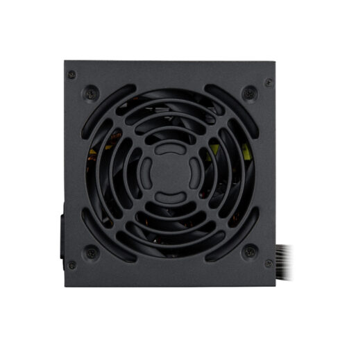 Блок питания Cougar ATLAS 850 (ATX 3.1)