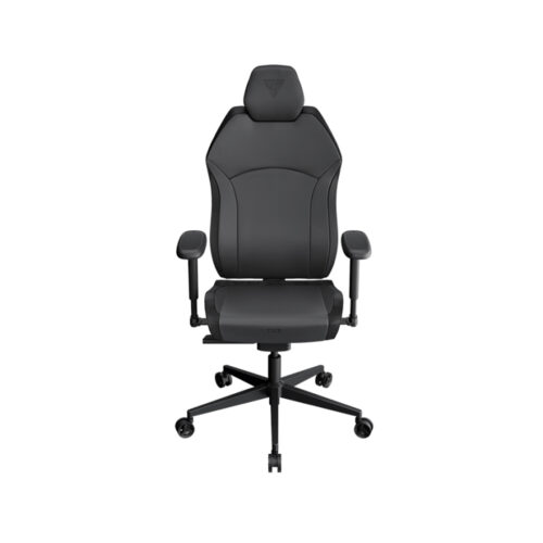 Игровое компьютерное кресло ThunderX3 SOLO 360-Modern Black