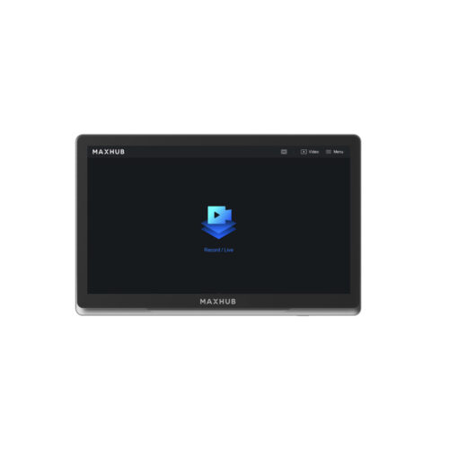 Система видеозахвата MAXHUB CSP30M Capture Host