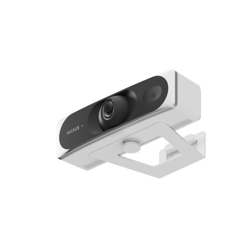 Камера для видеоконференций MAXHUB EW30S