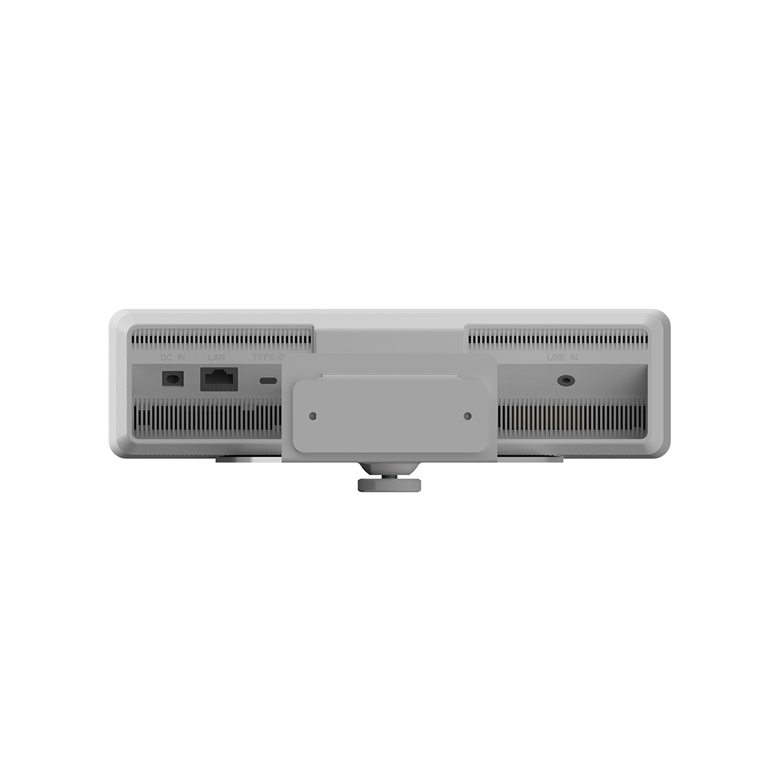 Камера для видеоконференций MAXHUB EW30T