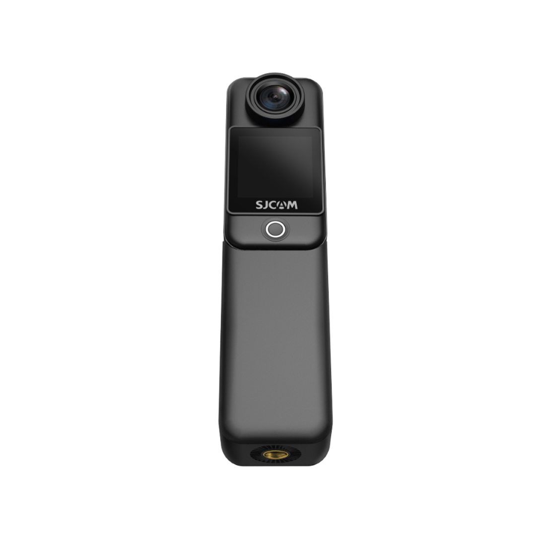 Экшн-камера SJCAM C300