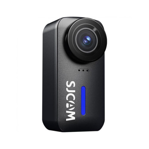 Экшн-камера SJCAM C110+ Black