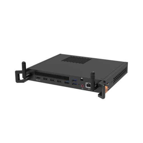 Встраиваемый компьютер OPS MAXHUB MT71E
