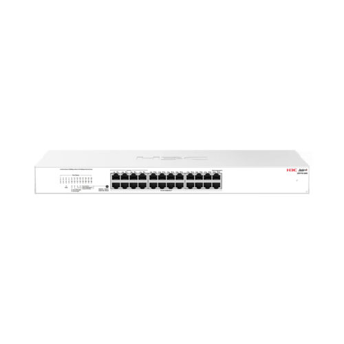 Коммутатор H3C Aolynk US110-24G