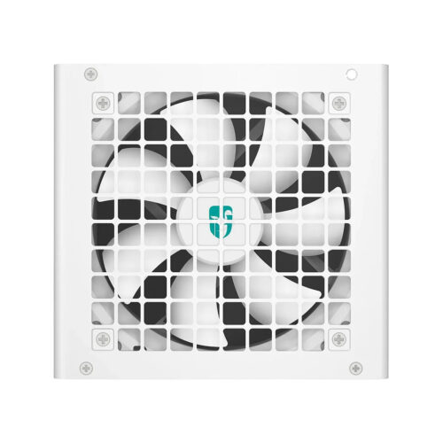 Блок питания GamerStorm PF750X WH