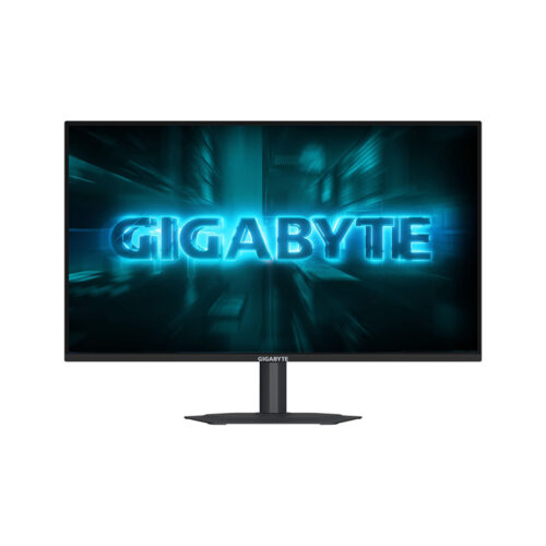 Монитор 24.5" Gigabyte G25F2A EK