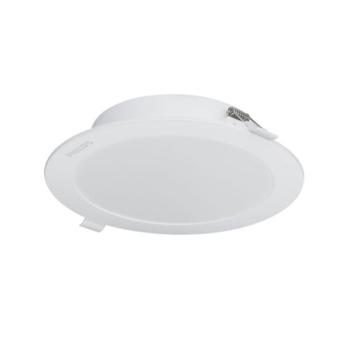 Светильник Philips DN Round LED13/865 D150 11.5W 1250Lm 6500K