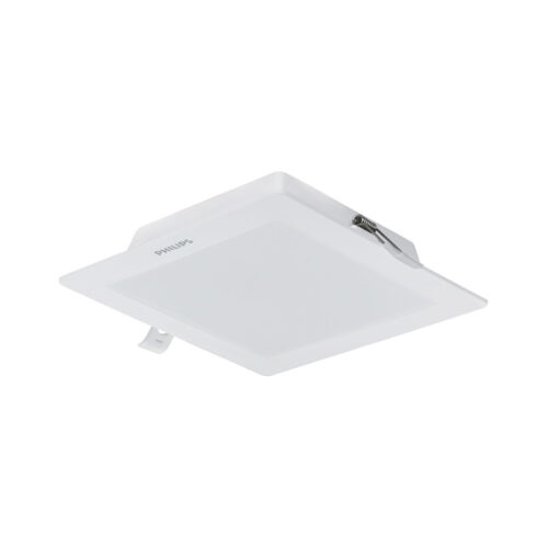 Светильник Philips DN Square LED13/865 L150 11.5W 1250Lm 6500K
