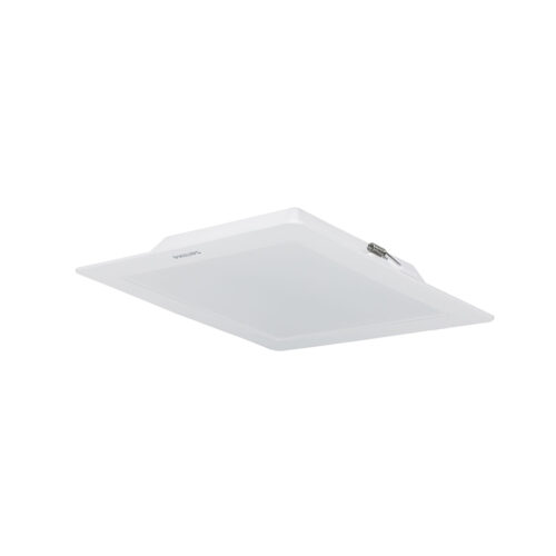 Светильник Philips DN Square LED18/840 L200 17W 1800Lm 4000K