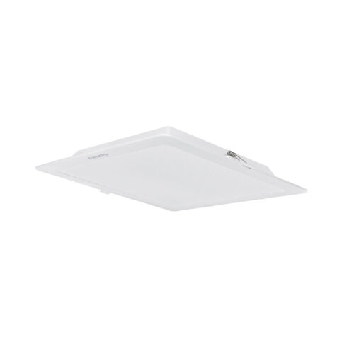 Светильник Philips DN Square LED22/840 L275 24W 2200Lm 4000K