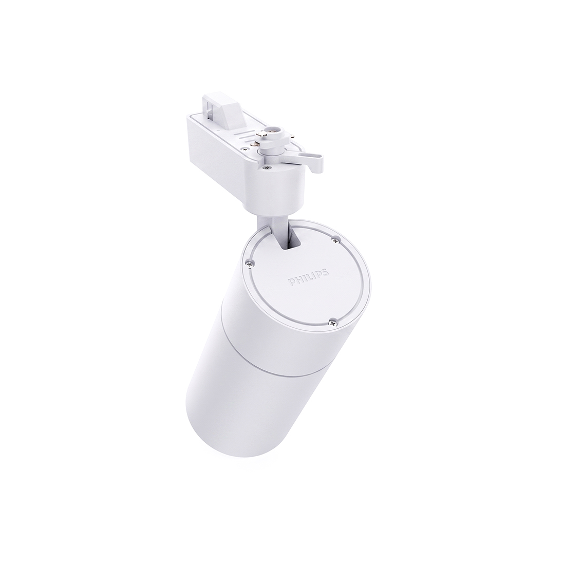 Однофазный прожектор Philips ST033T G2 LED17/940 20W I WB WH GM